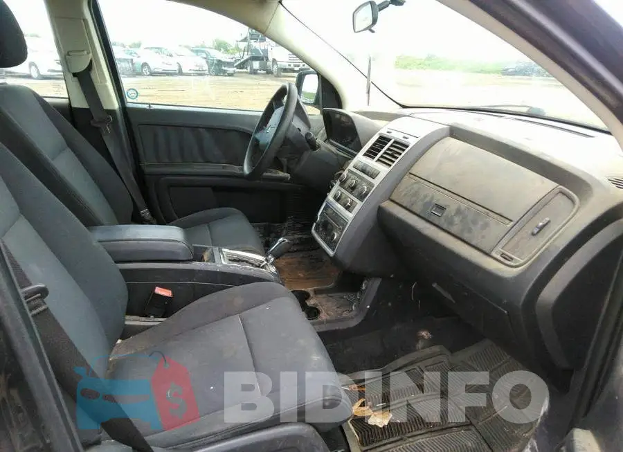 3D4PG4FB2AT122537 Photo# 5