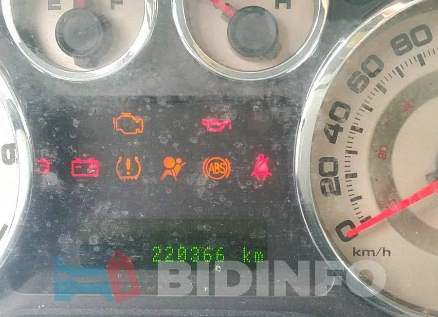 2FMDK4JC7ABA63698 Photo# 7