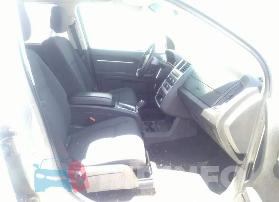3D4PG5FV5AT275252 Photo# 5