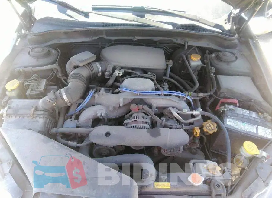 JF1GE6C68BH502395 Photo# 10