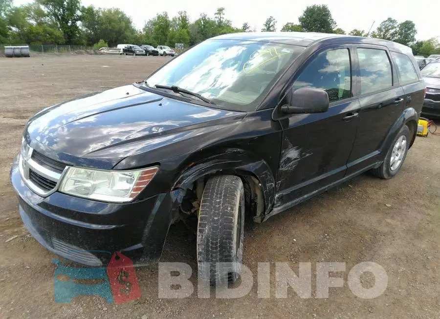 3D4PG4FB2AT122537 Photo# 2