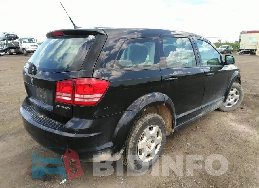 3D4PG4FB2AT122537 Photo# 4