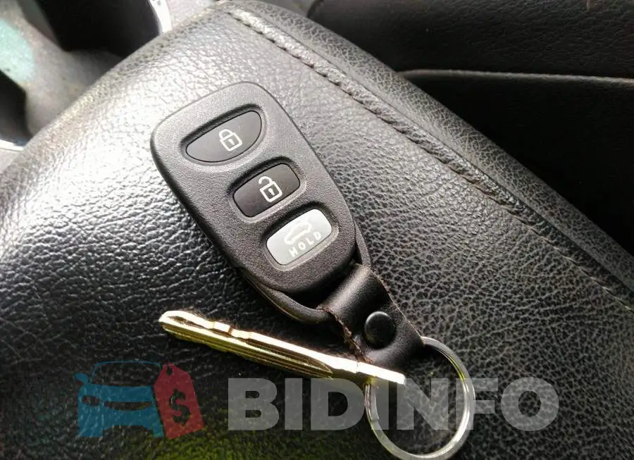 KMHHT6KD0AU007016 Photo# 11