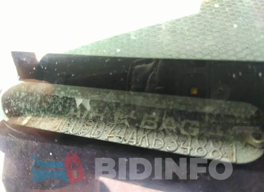 1FMCU9D74AKB34881 Photo# 9