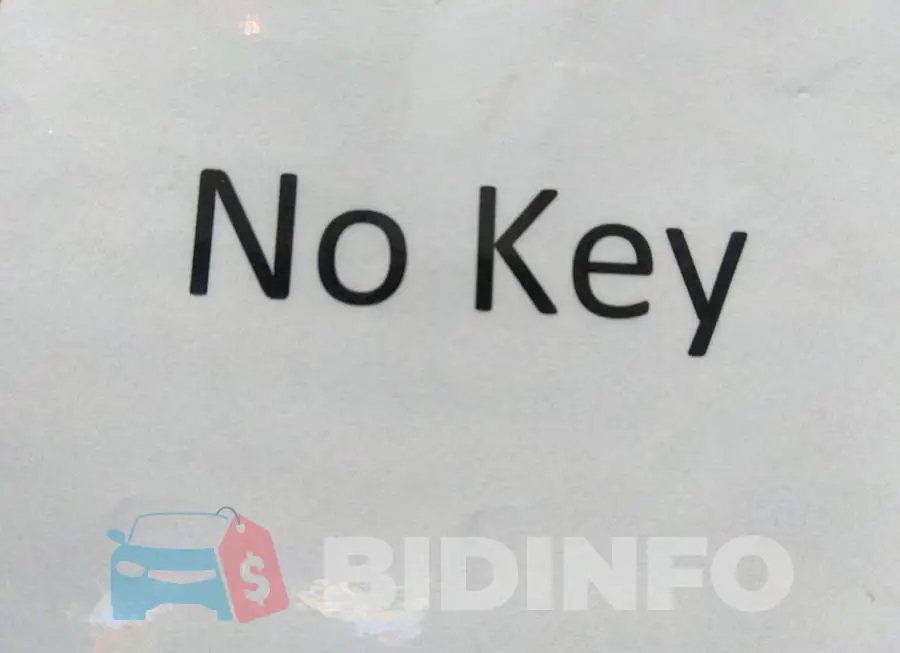 KNDJT2A26A7112284 Photo# 11