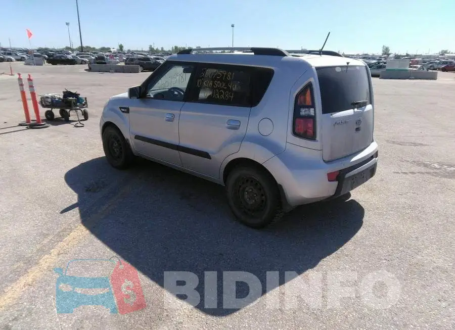 KNDJT2A26A7112284 Photo# 3