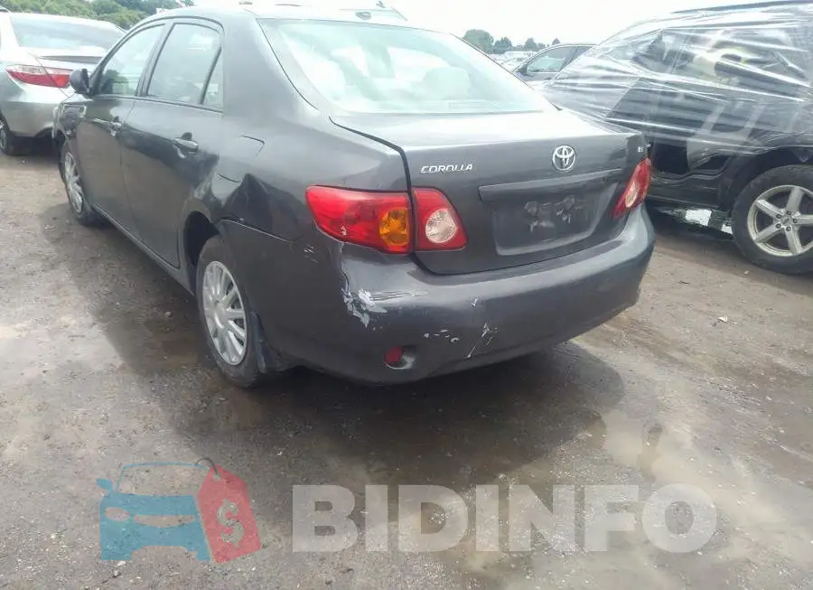 2T1BU4EE8AC480191 Photo# 6