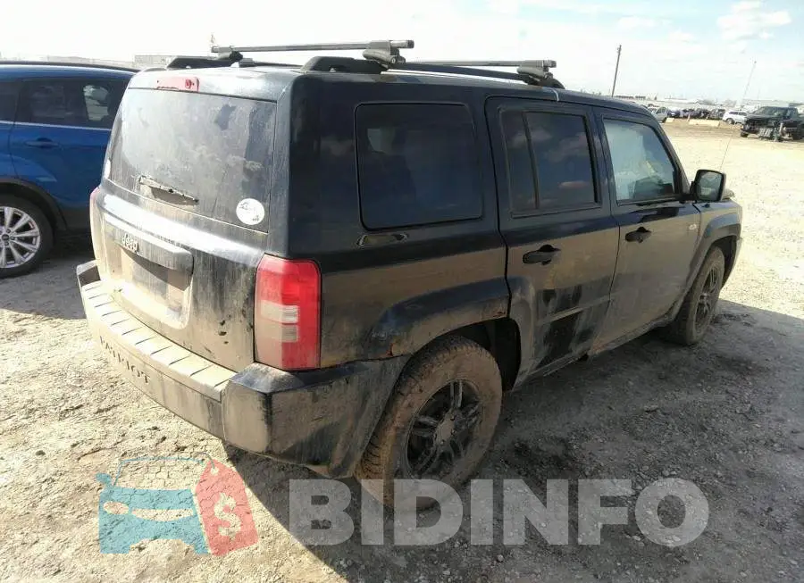 1J4FT28A39D196123 Photo# 4