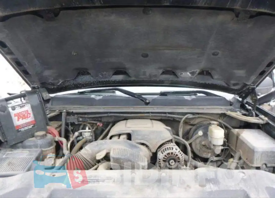 1GCEK19099Z249480 Photo# 10