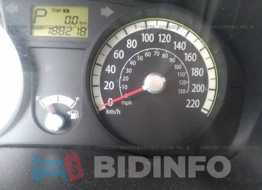 KNADE223896440528 Photo# 7
