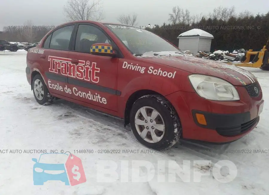 KNADE223896440528 Photo# 1