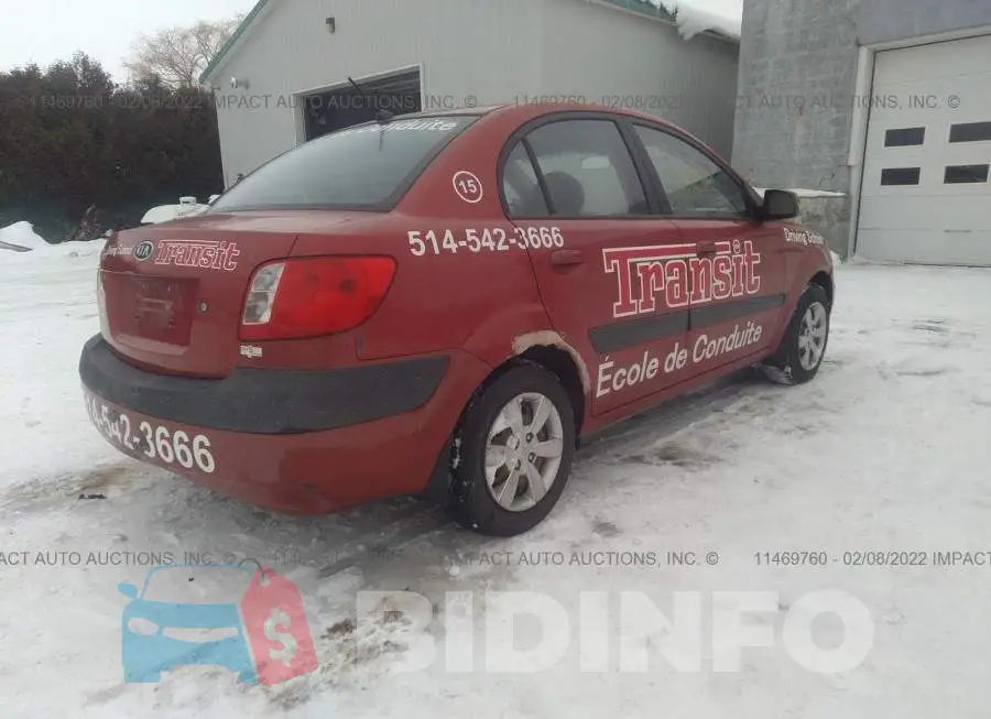 KNADE223896440528 Photo# 4