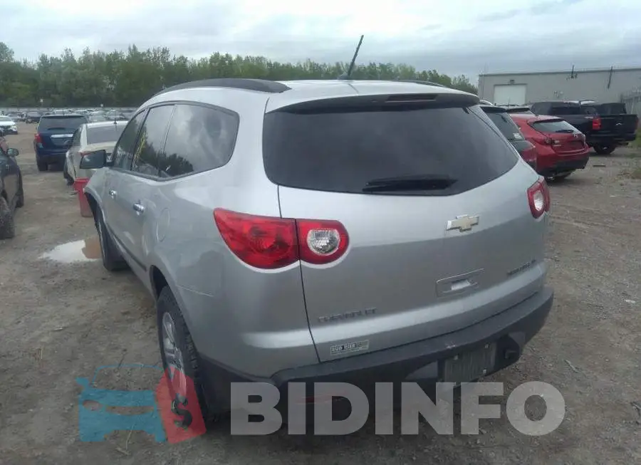 1GNEV13D09S108705 Photo# 3