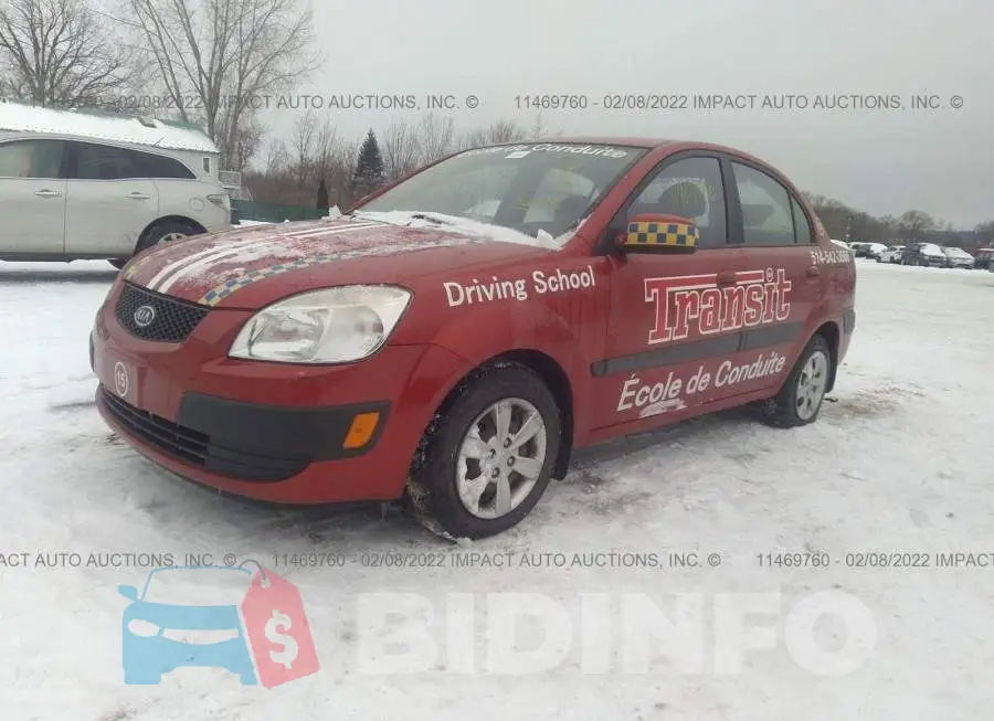 KNADE223896440528 Photo# 2