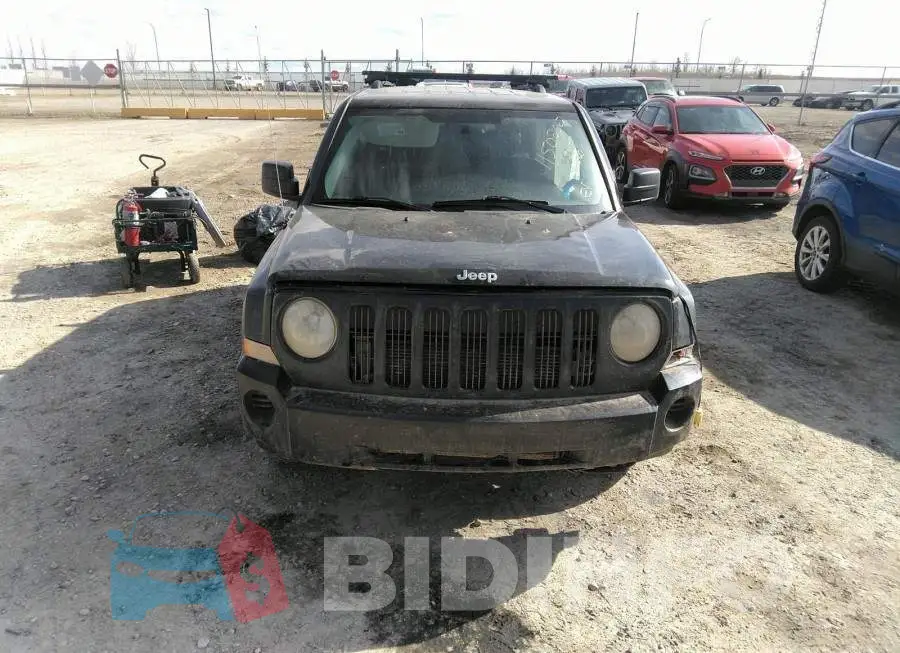 1J4FT28A39D196123 Photo# 6