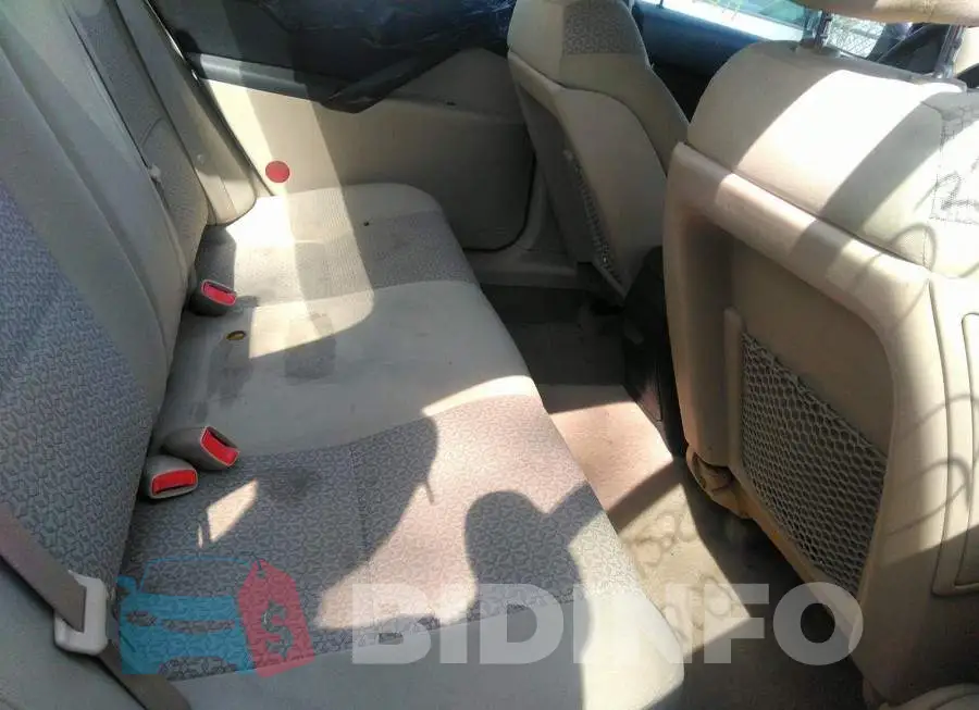 1G2ZG57B794208295 Photo# 8