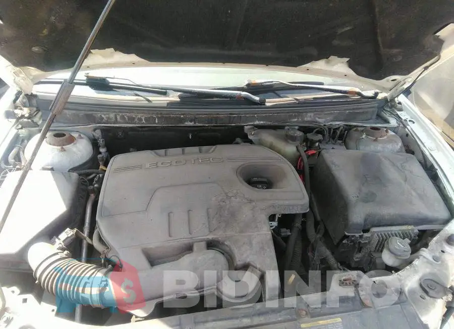 1G2ZG57B794208295 Photo# 10