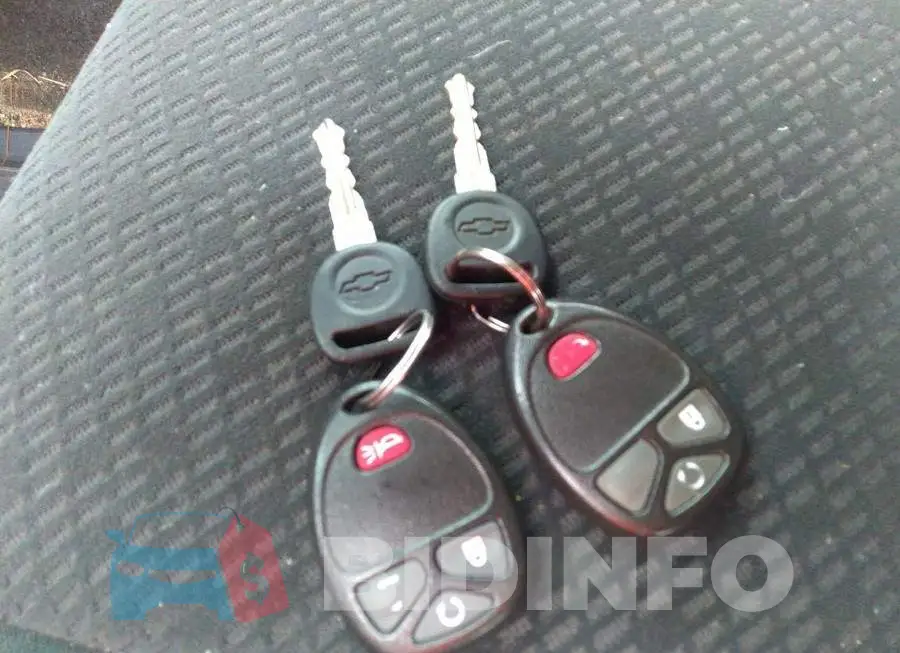 3GNFK12338G185483 Photo# 11