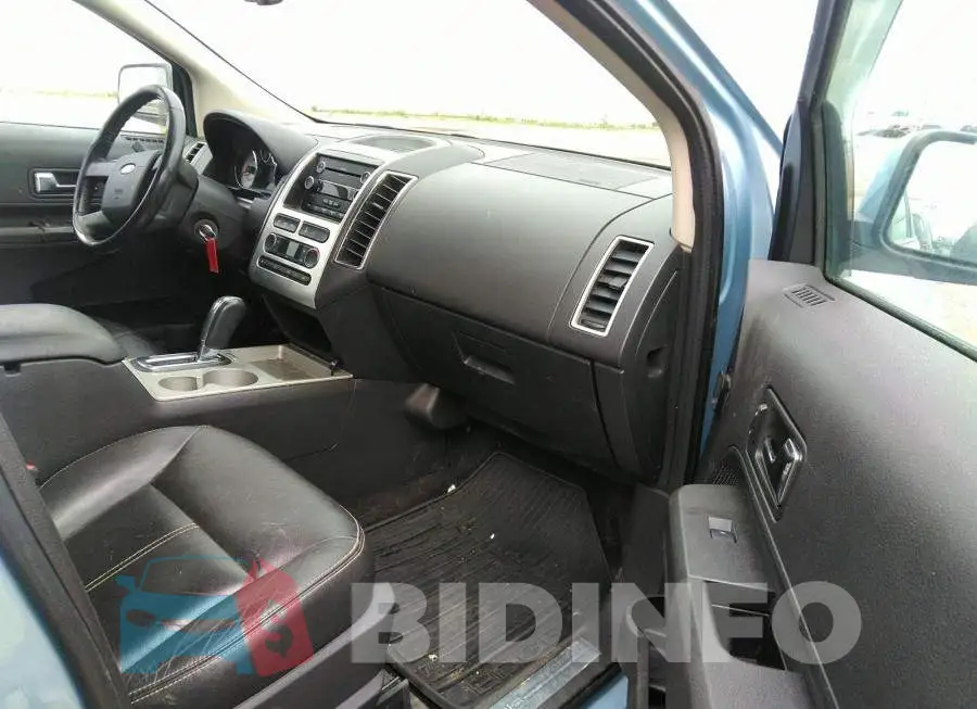 2FMDK49C48BA15025 Photo# 5
