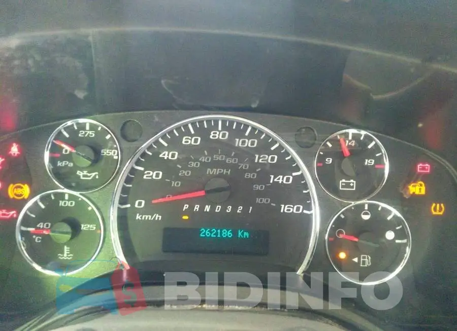 1GTGG29C981186355 Photo# 7