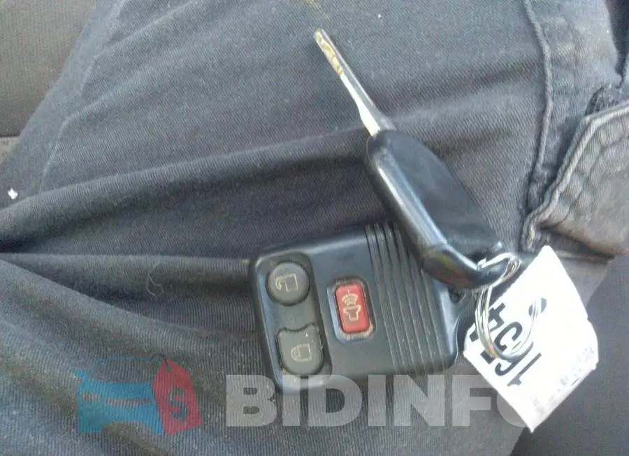 1FTRX14W98FA03804 Photo# 11