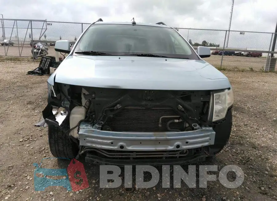 2FMDK49C48BA15025 Photo# 6