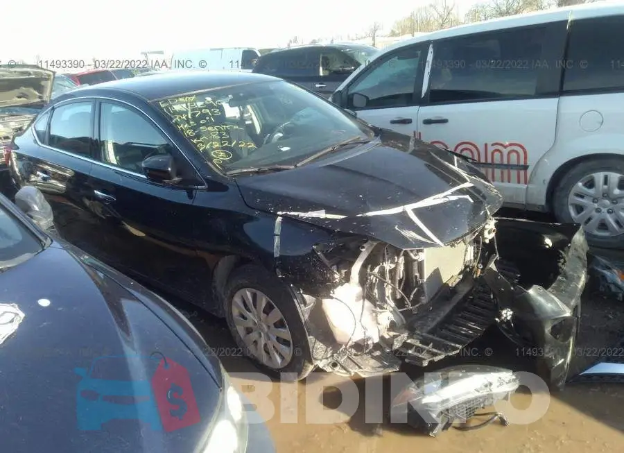 3N1AB7AP7JY241793 Photo# 1