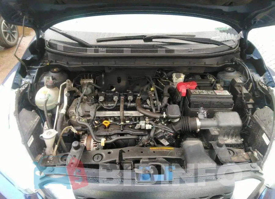 3N1CP5CUXJL500761 Photo# 10