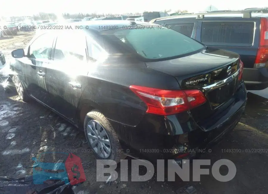 3N1AB7AP7JY241793 Photo# 3