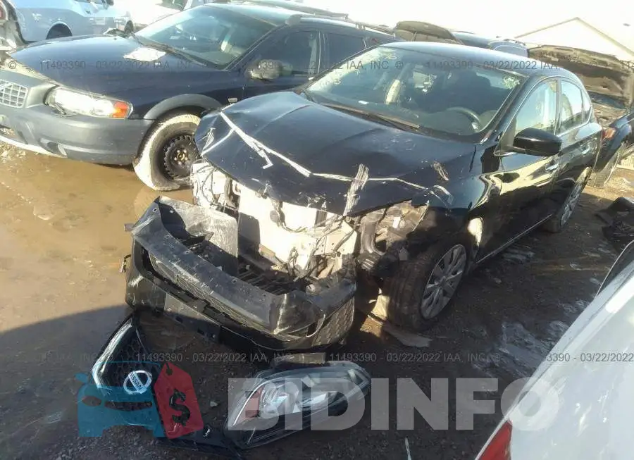 3N1AB7AP7JY241793 Photo# 2