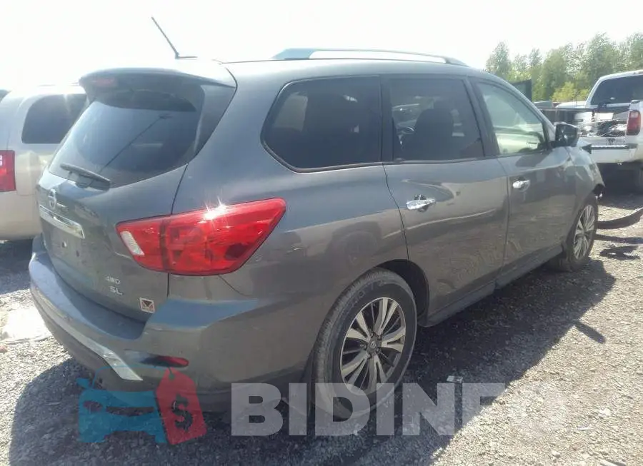 5N1DR2MM9JC624262 Photo# 4