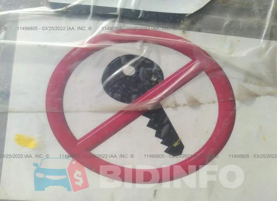 5N1DR2MM2JC628850 Photo# 11