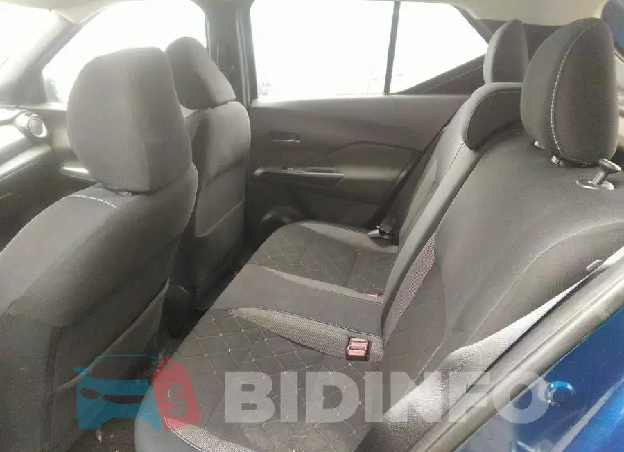 3N1CP5CUXJL500761 Photo# 8