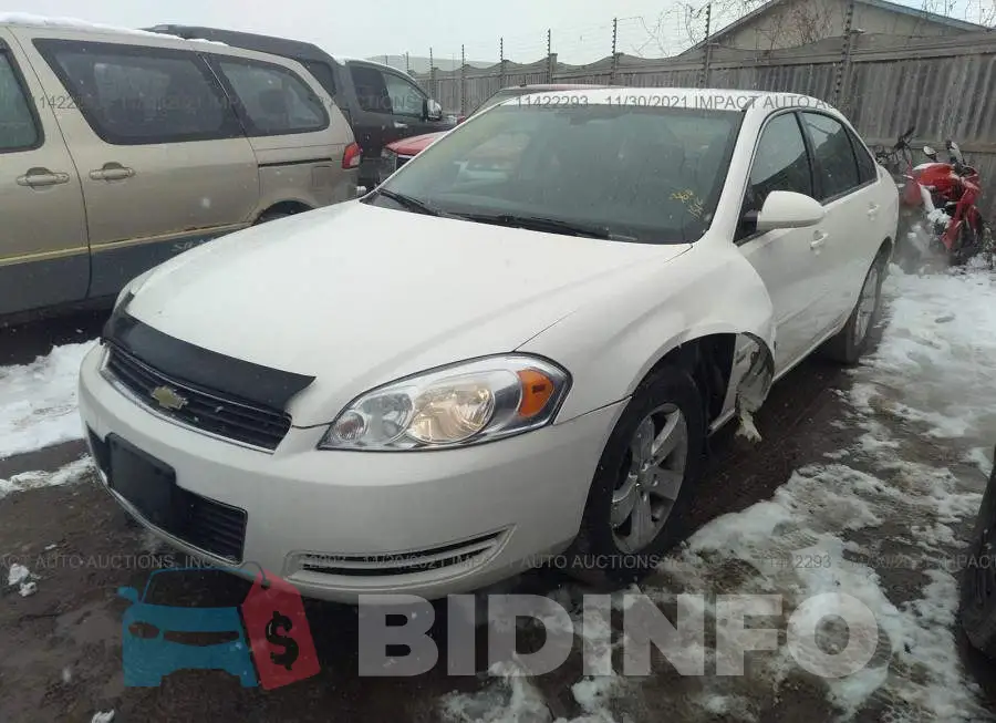 2G1WS55R979399735 Photo# 2