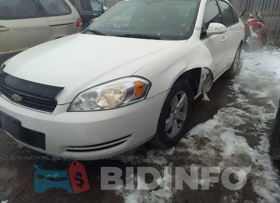 2G1WS55R979399735 Photo# 6