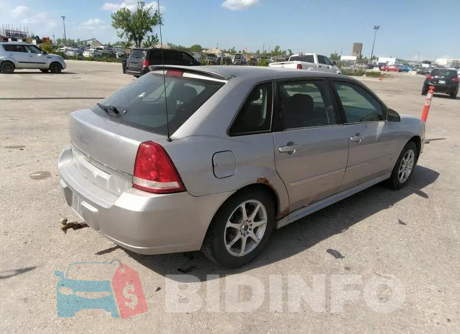 1G1ZT68N47F202387 Photo# 4