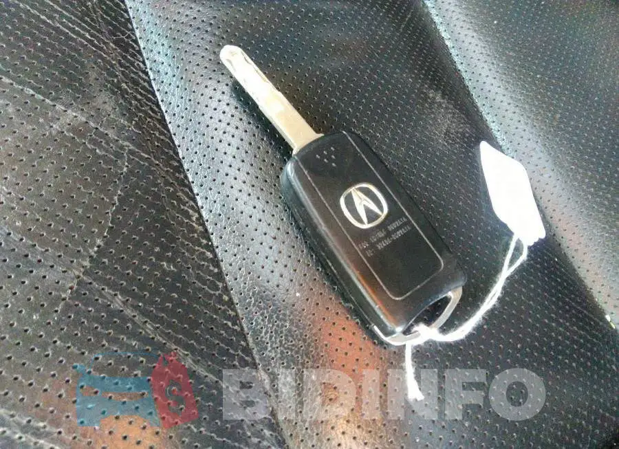 5J8TB18277A802831 Photo# 11