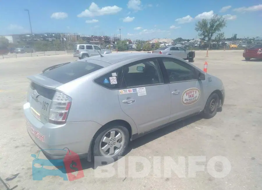 JTDKB20U787719363 Photo# 4