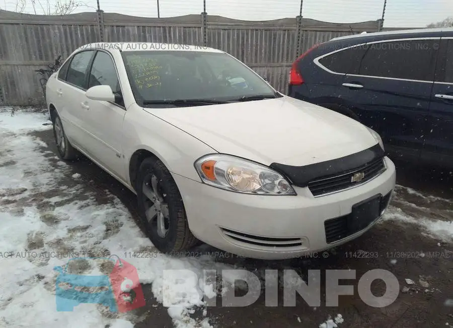 2G1WS55R979399735 Photo# 1