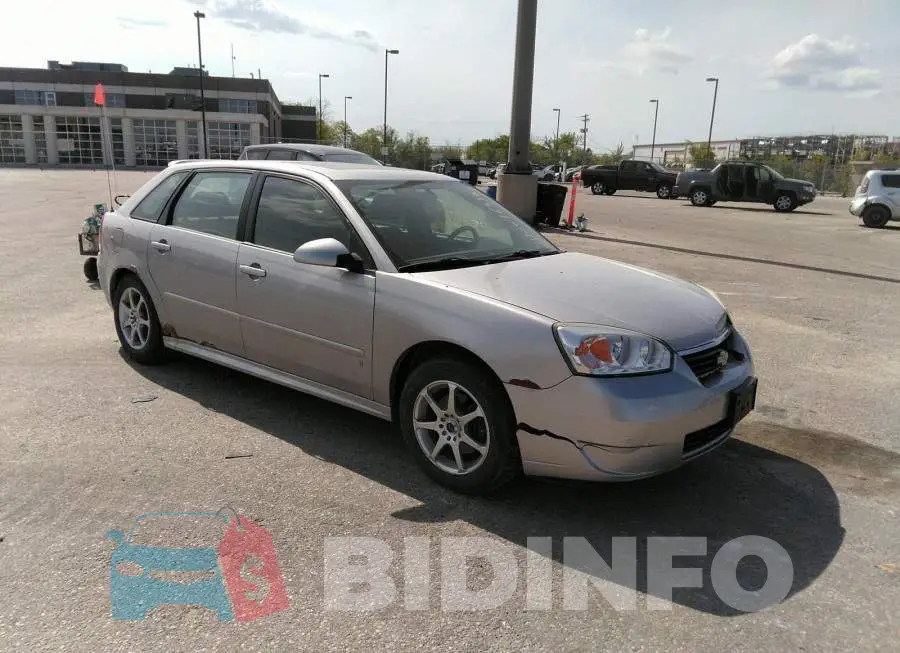 1G1ZT68N47F202387 Photo# 1