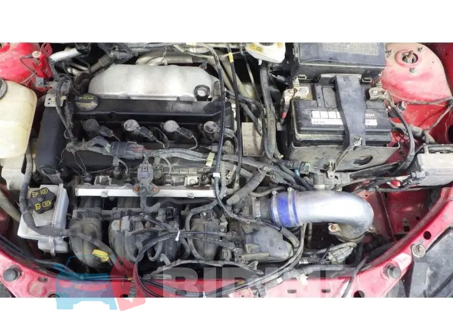 1FAHP38ZX7W358996 Photo# 8
