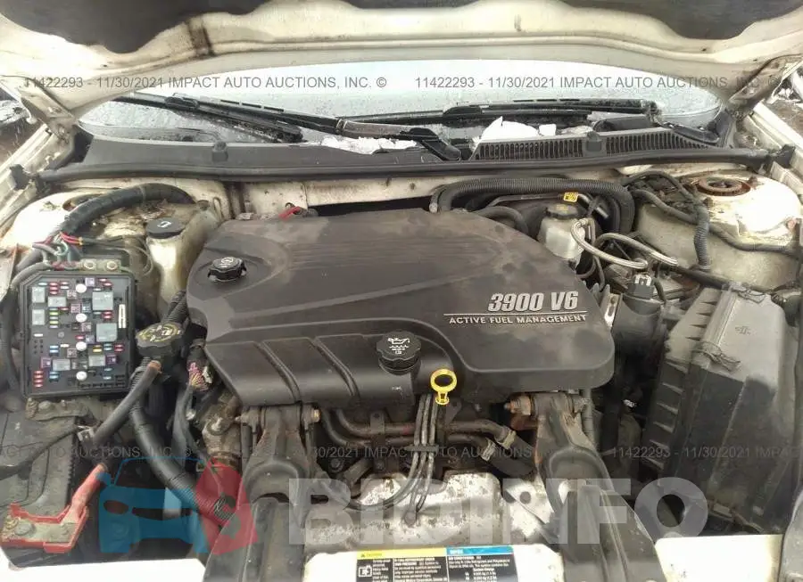 2G1WS55R979399735 Photo# 10