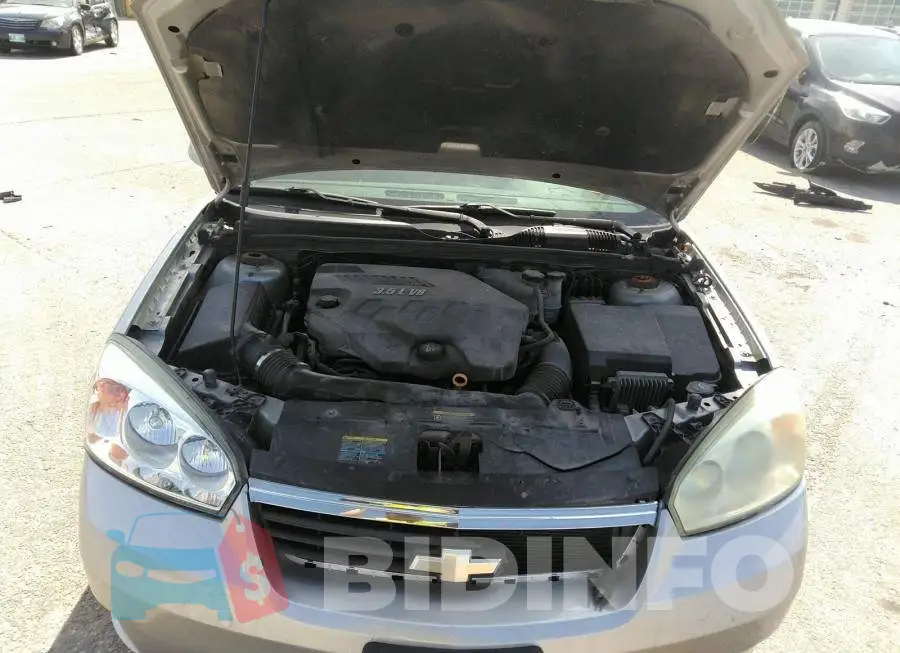 1G1ZT68N47F202387 Photo# 10