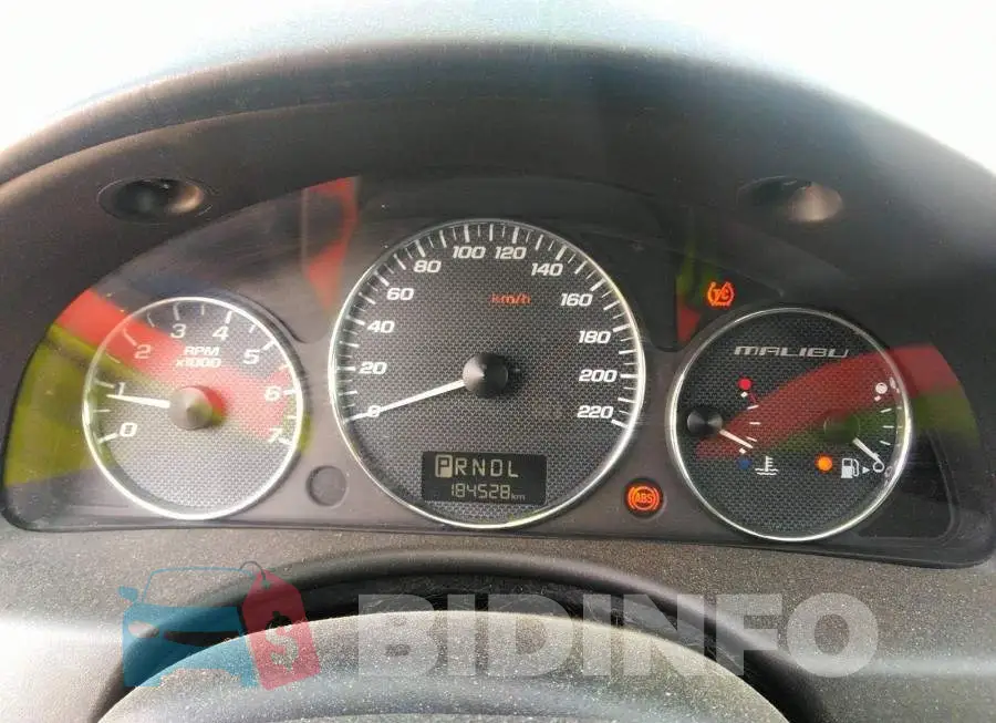 1G1ZT68N47F202387 Photo# 7