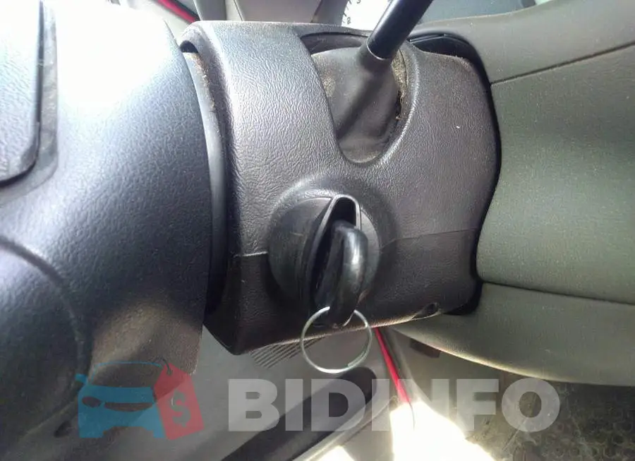 1FTYR44U67PA84002 Photo# 11