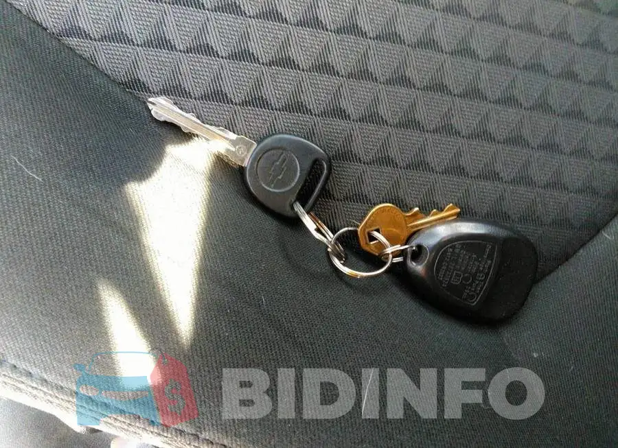 1G1ZT68N47F202387 Photo# 11