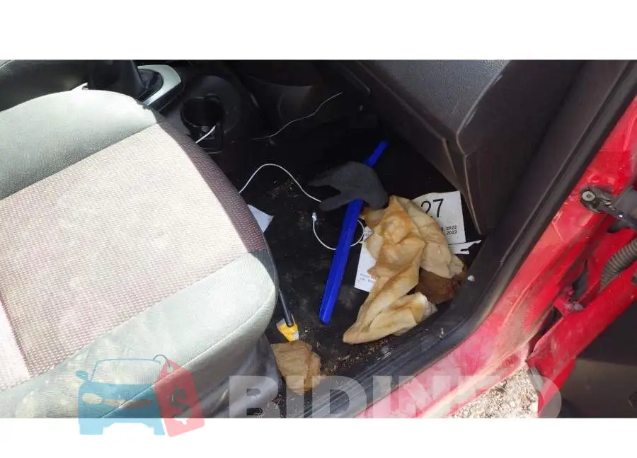 1FAHP38ZX7W358996 Photo# 7