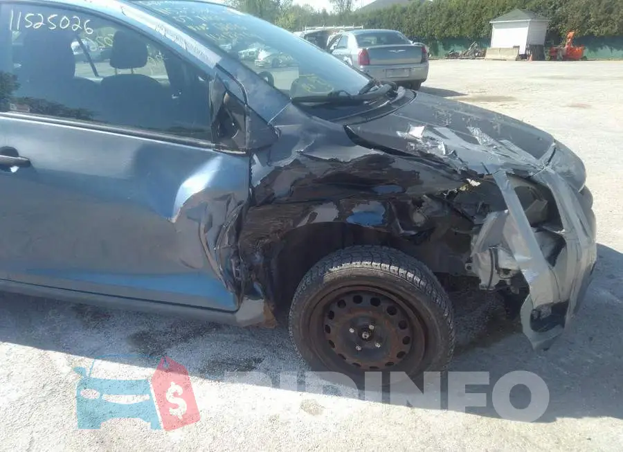 JTDBT923771128042 Photo# 6