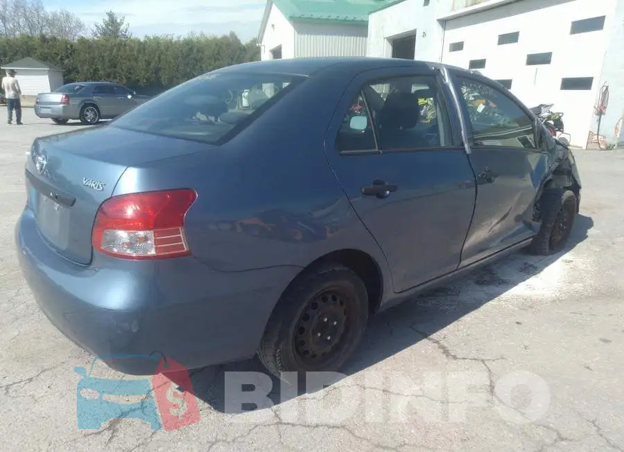JTDBT923771128042 Photo# 4