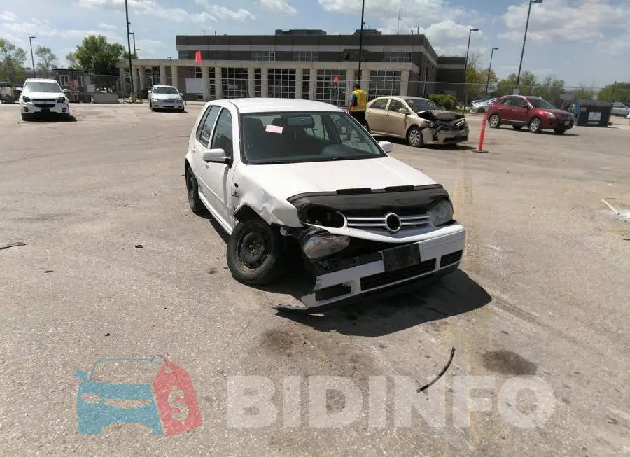 9BWEL41J674009242 Photo# 6